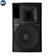 Loa RCF 4PRO 3031-A